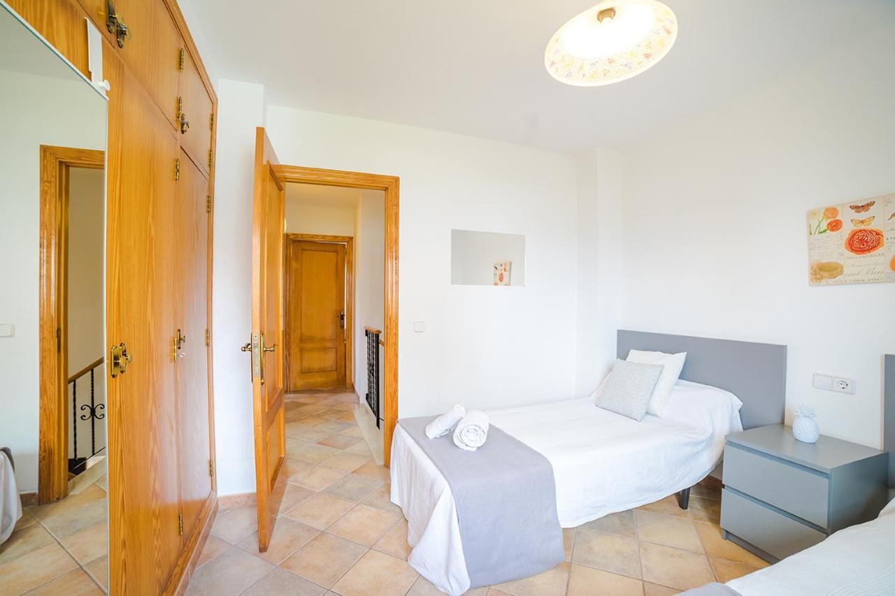 Tucan Cycling Apartament *