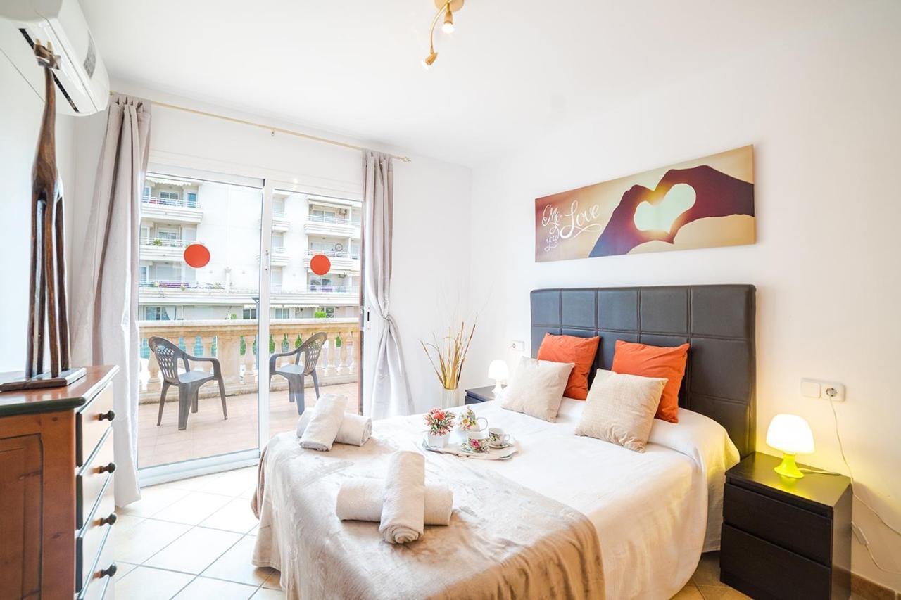 Tucan Cycling Apartament