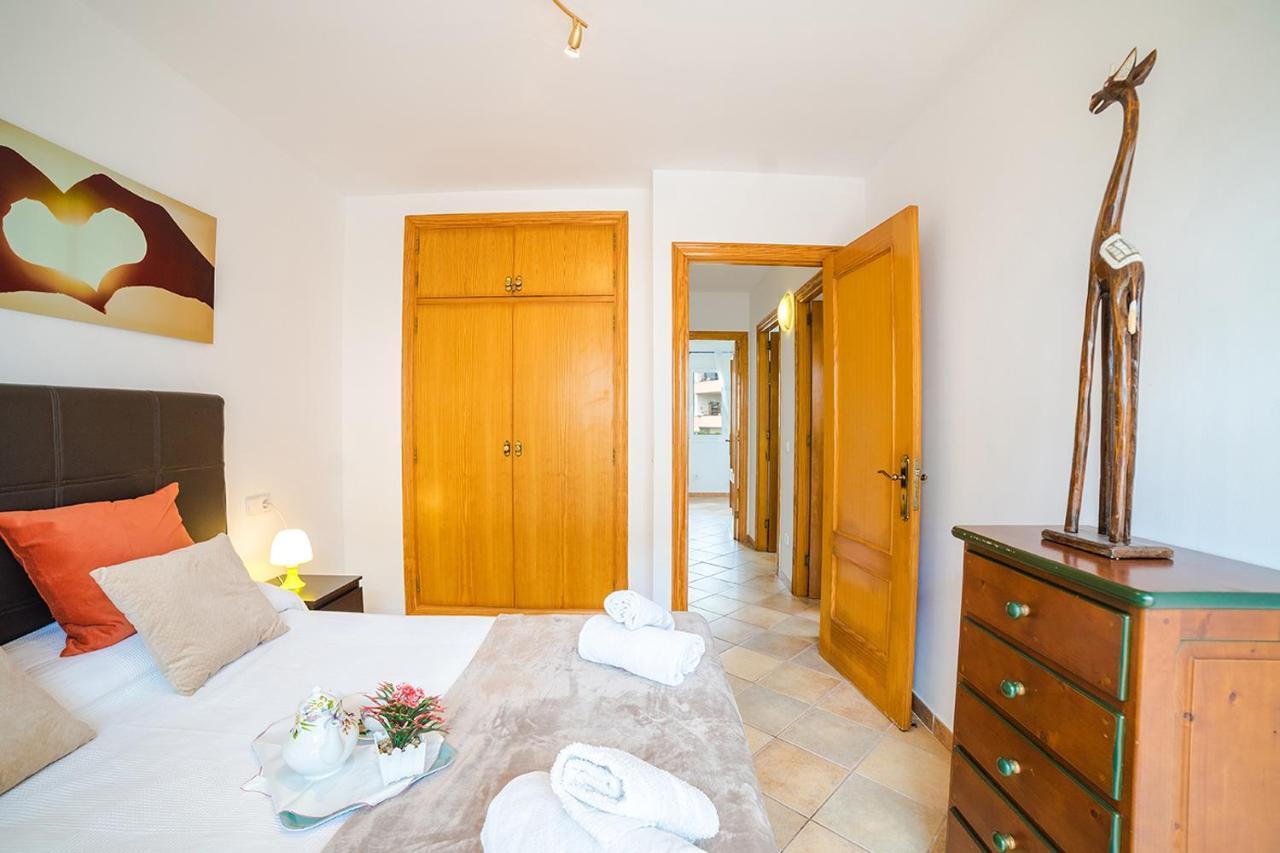 Tucan Cycling Apartament *